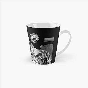 citations groupe rock  m Tall Mug