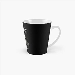  metallica band metallica  metallica metallica  Tall Mug