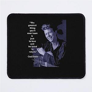  metallica  metallica  metallica  metallica  metallica  metallica  metallica  metallica  metallica  metallica  metallica  Mouse Pad