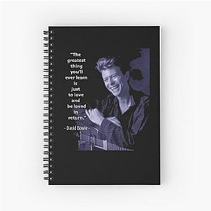  metallica  metallica  metallica  metallica  metallica  metallica  metallica  metallica  metallica  metallica  metallica  Spiral Notebook