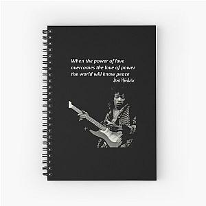  metallica band metallica  metallica metallica  Spiral Notebook