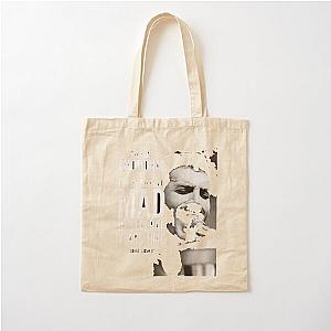  metallica  metallica  metallica  metallica  metallica  metallica  metallica  metallica  metallica  metallica  metallica  Cotton Tote Bag