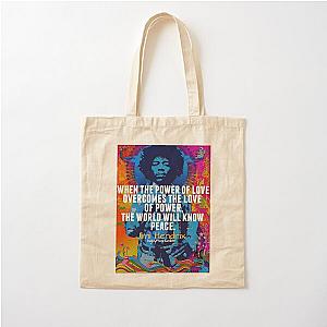   metallica band metallic  Cotton Tote Bag