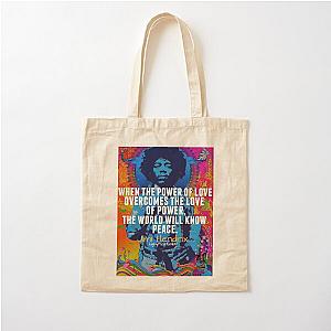   metallica band metallic Cotton Tote Bag