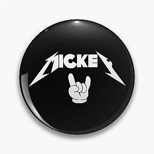  metallica concert, trending, metallica music Pin