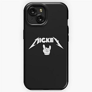  metallica concert, trending, metallica music iPhone Tough Case