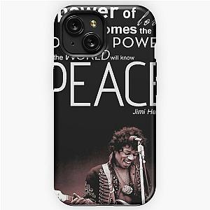   metallica band metallic iPhone Tough Case