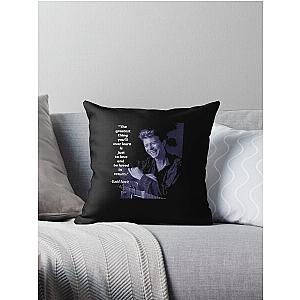  metallica  metallica  metallica  metallica  metallica  metallica  metallica  metallica  metallica  metallica  metallica  Throw Pillow