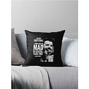  metallica  metallica  metallica  metallica  metallica  metallica  metallica  metallica  metallica  metallica  metallica  Throw Pillow