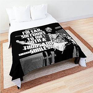  metallica  metallica  metallica  metallica  metallica  metallica  metallica  metallica  metallica  metallica  metallica  Comforter