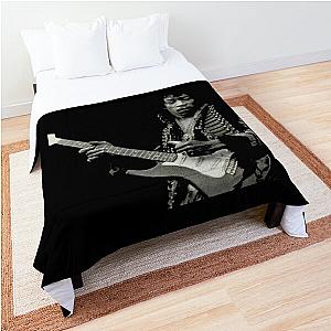  metallica band metallica  metallica metallica  Comforter