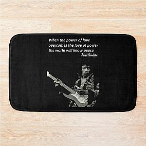  metallica band metallica  metallica metallica  Bath Mat