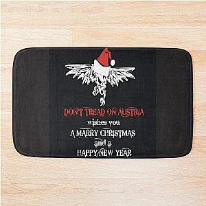 new designs metallica iphone cases Bath Mat