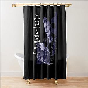  metallica  metallica  metallica  metallica  metallica  metallica  metallica  metallica  metallica  metallica  metallica  Shower Curtain