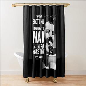  metallica  metallica  metallica  metallica  metallica  metallica  metallica  metallica  metallica  metallica  metallica  Shower Curtain