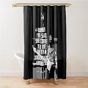  metallica  metallica  metallica  metallica  metallica  metallica  metallica  metallica  metallica  metallica  metallica  Shower Curtain