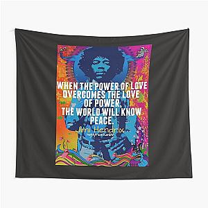   metallica band metallic  Tapestry