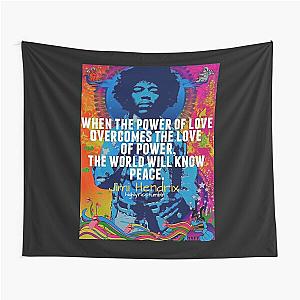   metallica band metallic Tapestry