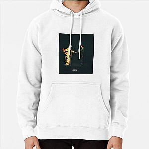 Randle, Brunson, Metro Boomin Pullover Hoodie RB0706