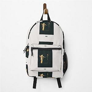 Metro Boomin Heroes And Villains  Backpack RB0706