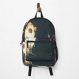 metro boomin Backpack RB0706