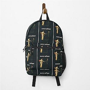 metro boomin Backpack RB0706