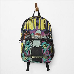 metro boomin Backpack RB0706