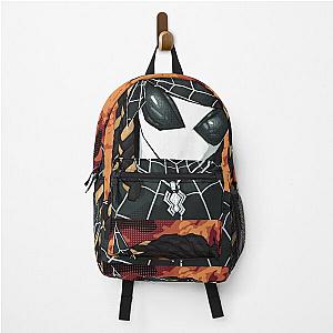 metro boomin Backpack RB0706