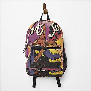 metro boomin Backpack RB0706