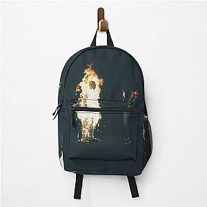 METRO BOOMIN - HEROES & VILLAINS Backpack RB0706