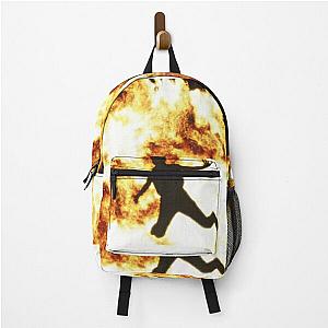 metro boomin Backpack RB0706