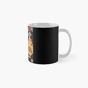 metro boomin Classic Mug RB0706