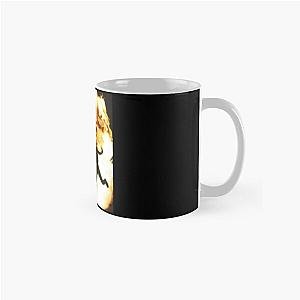 metro boomin Classic Mug RB0706