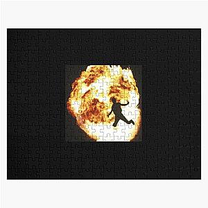 metro boomin  Jigsaw Puzzle RB0706