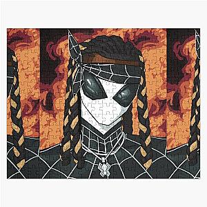 metro boomin Jigsaw Puzzle RB0706