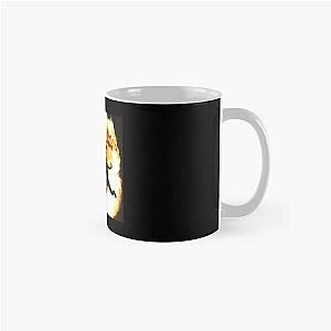 metro boomin  Classic Mug RB0706