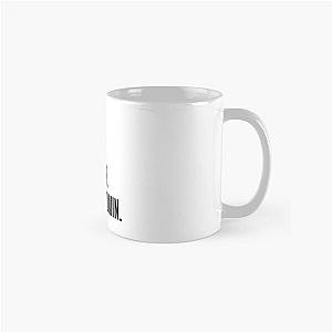 Metro Boomin  Classic Mug RB0706