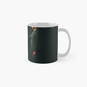 Metro Boomin : Heroes And Villains Classic Mug RB0706