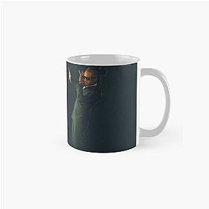 Metro Boomin Heroes And Villains  Classic Mug RB0706