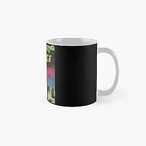 metro boomin Classic Mug RB0706