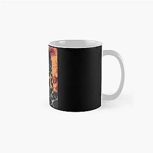 metro boomin Classic Mug RB0706