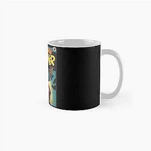 metro boomin Classic Mug RB0706