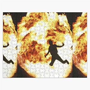 metro boomin Jigsaw Puzzle RB0706