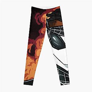 metro boomin Leggings RB0706