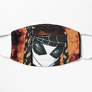 metro boomin Flat Mask RB0706