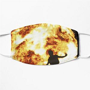 metro boomin Flat Mask RB0706