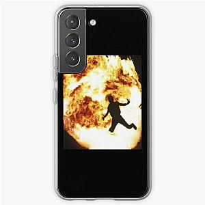 metro boomin Samsung Galaxy Soft Case RB0706