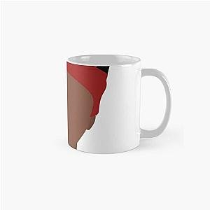 Metro Boomin Classic Mug RB2607