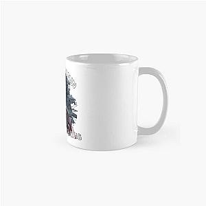 metro boomin heroes and villains Classic Mug RB2607