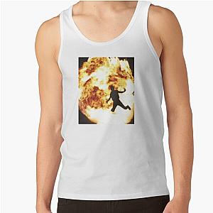 metro boomin Tank Top RB2607